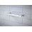 Uchwyt AddStoris chrom Hansgrohe (41744000)