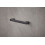 Uchwyt AddStoris czarny mat Hansgrohe (41744670)
