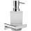 Dozownik AddStoris chrom Hansgrohe (41745000)
