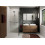 Mydelniczka AddStoris chrom Hansgrohe (41746000)