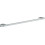 Wieszak AddStoris chrom Hansgrohe (41747000)