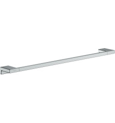 Wieszak AddStoris chrom Hansgrohe (41747000)