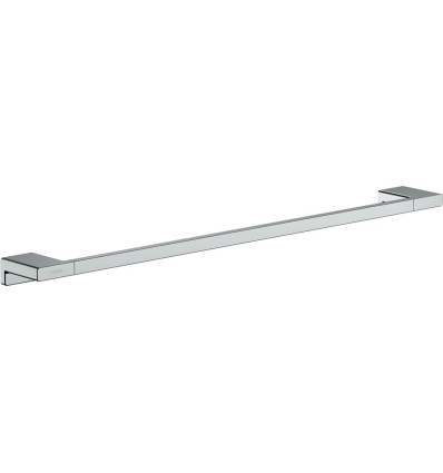 Wieszak AddStoris chrom Hansgrohe (41747000)