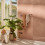 Wieszak AddStoris chrom Hansgrohe (41747000)