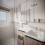 Wieszak AddStoris chrom Hansgrohe (41747000)