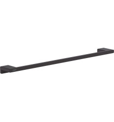 Wieszak AddStoris czarny mat Hansgrohe (41747670)