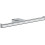Uchwyt na papier AddStoris chrom Hansgrohe (41748000)