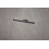 Uchwyt na papier AddStoris czarny mat Hansgrohe (41748670)