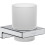 Kubek AddStoris chrom Hansgrohe (41749000)