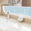 Kubek AddStoris chrom Hansgrohe (41749000)