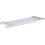 Wieszak AddStoris chrom Hansgrohe (41751000)