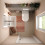 Szczotka do WC z pojemnikiem ścienna AddStoris biały mat Hansgrohe (41752700)