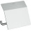 Uchwyt na papier AddStoris chrom Hansgrohe (41753000)