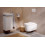 Uchwyt na papier AddStoris chrom Hansgrohe (41753000)