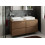 Wieszak AddStoris chrom Hansgrohe (41754000)