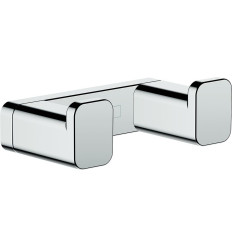 Haczyk AddStoris chrom Hansgrohe (41755000)