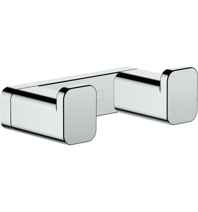 Haczyk AddStoris chrom Hansgrohe (41755000)