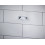 Haczyk AddStoris chrom Hansgrohe (41755000)