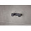 Haczyk AddStoris czarny mat Hansgrohe (41755670)