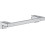 Uchwyt drzwi prysznicowych AddStoris chrom Hansgrohe (41759000)