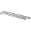 Wieszak AddStoris chrom Hansgrohe (41770000)
