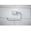 Uchwyt na papier AddStoris chrom Hansgrohe (41771000)