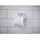Uchwyt na papier AddStoris chrom Hansgrohe (41771000)