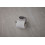 Uchwyt na papier AddStoris czarny mat Hansgrohe (41771670)