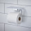 Uchwyt na papier AddStoris chrom Hansgrohe (41772000)
