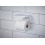Uchwyt na papier AddStoris chrom Hansgrohe (41772000)
