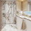 Pudełko na chusteczki AddStoris chrom Hansgrohe (41774000)