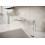 Pudełko na chusteczki AddStoris chrom Hansgrohe (41774000)