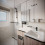 Pudełko na chusteczki AddStoris czarny mat Hansgrohe (41774670)