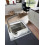 1-F450 Zlewozmywak nablatowy 450 Stal Szlachetna S71 Hansgrohe (43301800)
