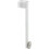 F12 Element kompensujący do sBox Hansgrohe (43333000)