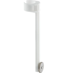 F12 Element kompensujący do sBox Hansgrohe (43333000)