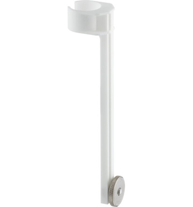 F12 Element kompensujący do sBox Hansgrohe (43333000)