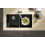 0-U770 Zlewozmywak podblatowy 370/370 czarny grafitowy S51 Hansgrohe (43434170)