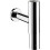 Syfon ozdobny Flowstar Chrom Hansgrohe (52100000)