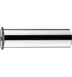 Rura prosta z obrzeżem 300 mm Chrom Hansgrohe (53428000)