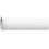 Rura prosta z obrzeżem 300 mm Biały Matowy Hansgrohe (53428700)