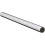 Rura prosta 50 cm Chrom Hansgrohe (53493000)
