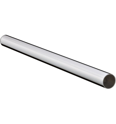 Rura prosta 50 cm Chrom Hansgrohe (53493000)