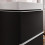 Szafka pod umywalkę 480/475 szary diament matowy Xelu Q Hansgrohe (54020700)
