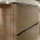 Szafka pod umywalkę 780/475 naturalnego dębu Xelu Q Hansgrohe (54029000)