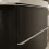Szafka pod umywalkę 980/475 szary diament matowy Xelu Q Hansgrohe (54032700)