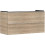 Szafka pod umywalkę 1180/475 dąb Xelu Q Hansgrohe (54037700)