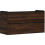 Szafka pod umywalkę 1180/475 ciemny orzech Xelu Q Hansgrohe (54038670)