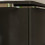 Szafka pod umywalkę 980/550 szary diament matowy Xelu Q Hansgrohe (54059000)