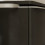 Szafka pod umywalkę 1180/550 szary diament matowy Xelu Q Hansgrohe (54063700)